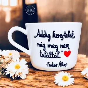 Vakvágta (Fodor Ákos) (1dl)